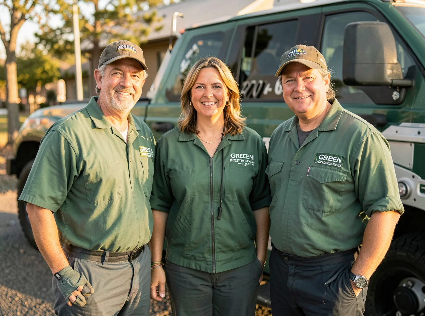 Water Damage Restoration company in Drummonds, TN